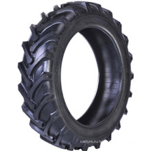 Tractor Tire 7.50X16